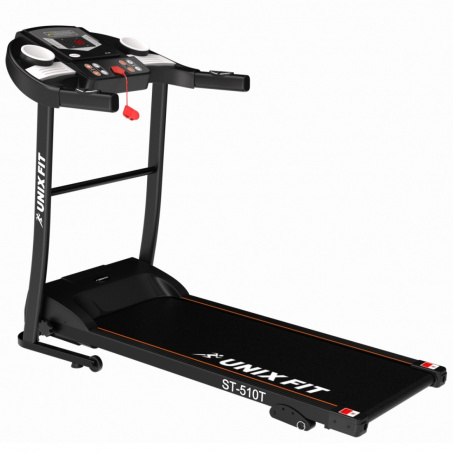 Рендер-0 для UnixFit ST-510T