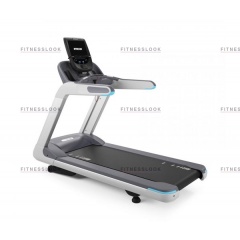 TRM 885 в Челябинске по цене 1866900 ₽ в категории беговые дорожки Precor