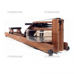 WaterRower Classic из каталога гребных тренажеров в Челябинске по цене 191420 ₽