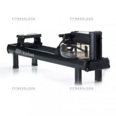 WaterRower M1 из каталога гребных тренажеров в Челябинске по цене 222110 ₽