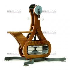 NOHrD WaterGrinder - вишня из каталога  в Челябинске по цене 209530 ₽