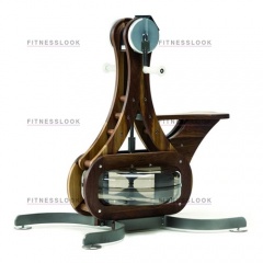 NOHrD WaterGrinder - орех из каталога  в Челябинске по цене 220660 ₽