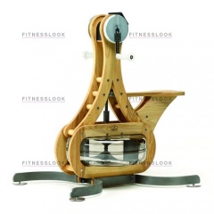 NOHrD WaterGrinder - ясень из каталога  в Челябинске по цене 186830 ₽