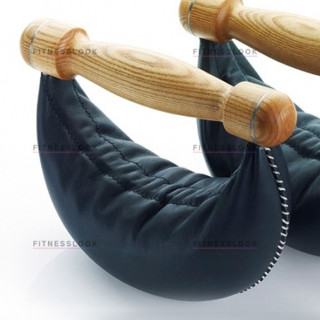 Рендер-6 для NOHrD Swing Turm - ясень/ 26 кг.