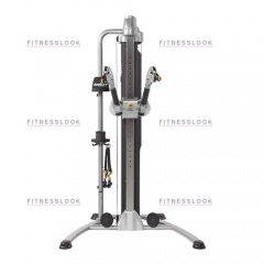 Hoist Mi5 Functional Trainer - базовая комплектация из каталога мультистанций в Челябинске по цене 245400 ₽