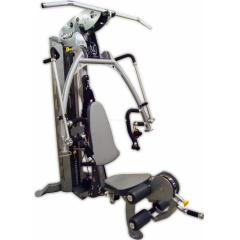 Hoist HV-4-Elite из каталога мультистанций в Челябинске по цене 644130 ₽