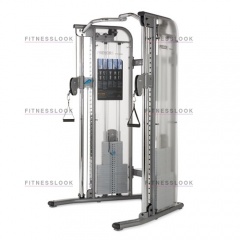 Precor FTS Glide из каталога мультистанций в Челябинске по цене 710090 ₽
