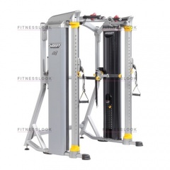 Hoist Mi7 из каталога мультистанций в Челябинске по цене 942400 ₽