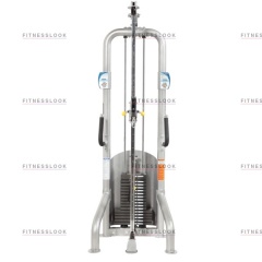 Hoist CMS-6175 - колонна для тяги из каталога опций к тренажеру в Челябинске по цене 214030 ₽