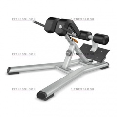 Precor DBR312 из каталога гиперэкстензий в Челябинске по цене 146685 ₽