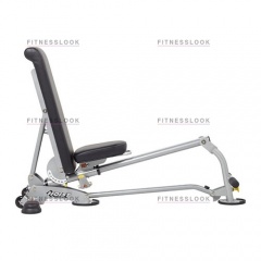 Hoist HF-5167 7-Position Folding F.I.D. Bench - универсальная из каталога силовых скамей в Челябинске по цене 106029 ₽