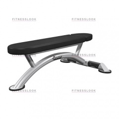 Hoist CF-3163 из каталога силовых скамей в Челябинске по цене 44540 ₽
