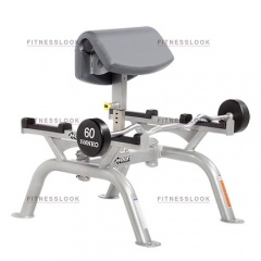 Hoist CF-3555 из каталога тренажеров на свободных весах в Челябинске по цене 190150 ₽