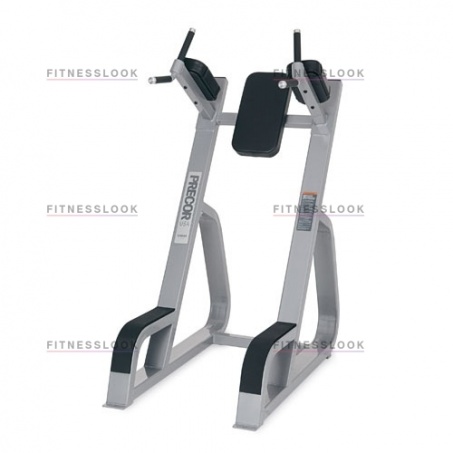 Рендер-0 для Precor CW702