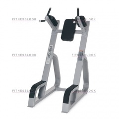 Precor CW702 из каталога брусьев в Челябинске по цене 104720 ₽