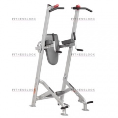 Hoist HF-5962 из каталога брусьев в Челябинске по цене 131070 ₽