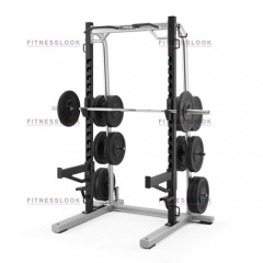 Precor Discovery Line DBR611 из каталога силовых рам в Челябинске по цене 241230 ₽