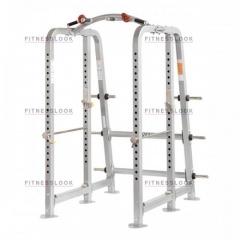 Hoist CF-3364 из каталога силовых рам в Челябинске по цене 439880 ₽