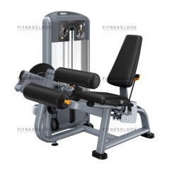 Precor DSL619 -  сгибание ног сидя из каталога грузоблочных тренажеров в Челябинске по цене 621775 ₽