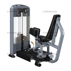 Precor DSL620 - приводящие ног из каталога грузоблочных тренажеров в Челябинске по цене 571340 ₽