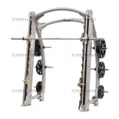 Hoist CF-3753 из каталога машин Смита в Челябинске по цене 884850 ₽