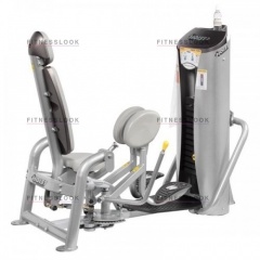 Hoist RS-1406 - приводящие ног из каталога грузоблочных тренажеров в Челябинске по цене 942359 ₽