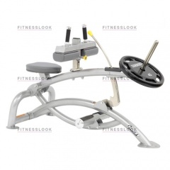 Hoist RPL-5363 - икроножные из каталога тренажеров на свободных весах в Челябинске по цене 277189 ₽