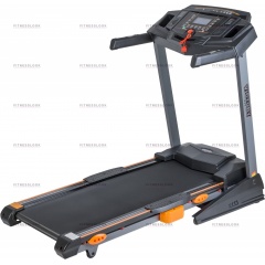 VictoryFit 2064 из каталога беговых дорожек в Челябинске по цене 52190 ₽