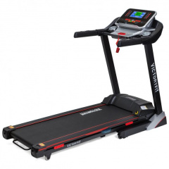 VictoryFit VF-735 из каталога беговых дорожек в Челябинске по цене 62140 ₽