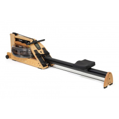 WaterRower A1 Studio ясень из каталога гребных тренажеров в Челябинске по цене 149690 ₽