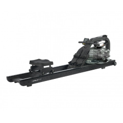 First Degree Fitness Apollo Plus Black из каталога гребных тренажеров в Челябинске по цене 195420 ₽