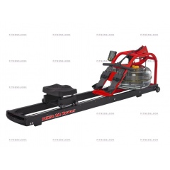 First Degree Fitness Aqua AR из каталога гребных тренажеров в Челябинске по цене 118920 ₽