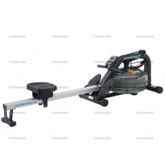 Neptune Plus в Челябинске по цене 134220 ₽ в категории гребные тренажеры First Degree Fitness