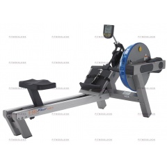 First Degree Fitness Fluid Rower E-520 из каталога гребных тренажеров в Челябинске по цене 195420 ₽