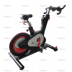 DFC B900 - фото 1