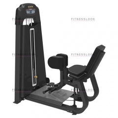 Bronze Gym LD-9022  - разведение ног из каталога грузоблочных тренажеров в Челябинске по цене 129900 ₽