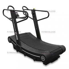 Bronze Gym GL из каталога комплексов для кроссфита и функционального тренинга в Челябинске по цене 299990 ₽