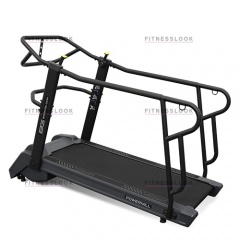 Bronze Gym PowerMill из каталога комплексов для кроссфита и функционального тренинга в Челябинске по цене 89990 ₽