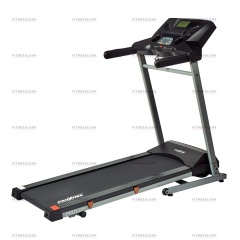 RF-2 в Челябинске по цене 28050 ₽ в категории беговые дорожки Proxima