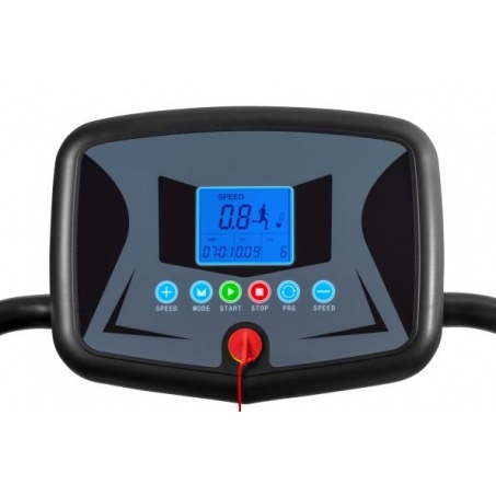 Рендер-5 для VictoryFit 500 Black