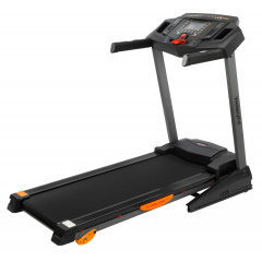 VictoryFit 4034 из каталога беговых дорожек в Челябинске по цене 40460 ₽