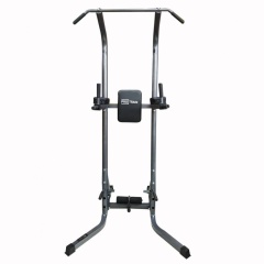 Protrain HC-PT 360 из каталога стоек турник брусья-пресс в Челябинске по цене 17770 ₽