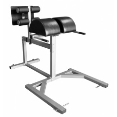 Protrain Rising AF 1018 из каталога гиперэкстензий в Челябинске по цене 39610 ₽