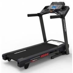 530 в Челябинске по цене 112500 ₽ в категории беговые дорожки Schwinn