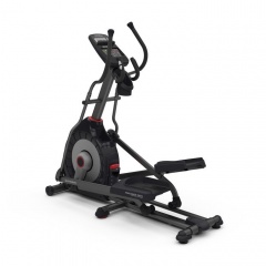 Эллиптический тренажер Schwinn 430i Elliptical в Челябинске по цене 118750 ₽