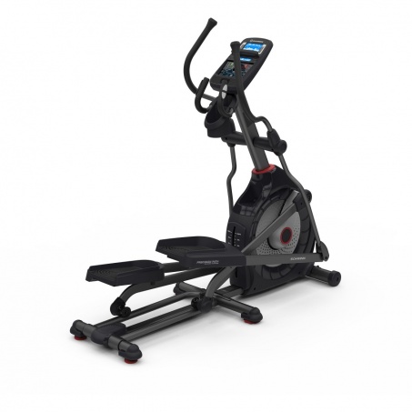 Рендер-0 для Schwinn 570E