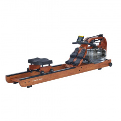 Viking PRO V в Челябинске по цене 314420 ₽ в категории гребные тренажеры First Degree Fitness