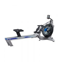 Rower Erg E-316А в Челябинске по цене 325470 ₽ в категории гребные тренажеры First Degree Fitness