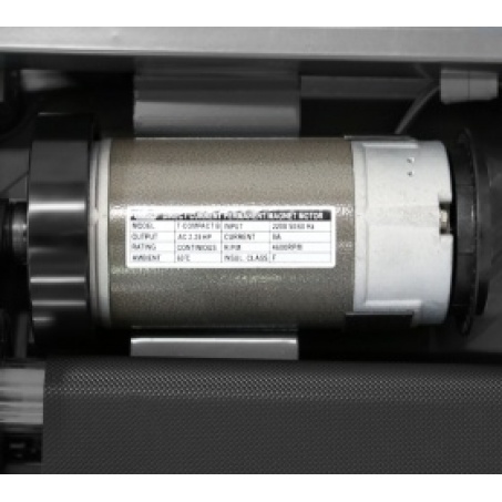 Рендер-11 для Oxygen T-Compact B