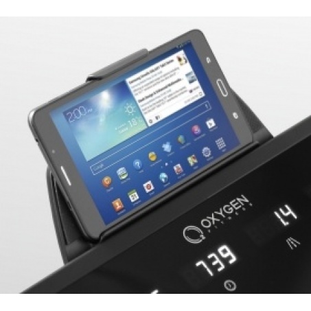 Рендер-10 для Oxygen T-Compact B